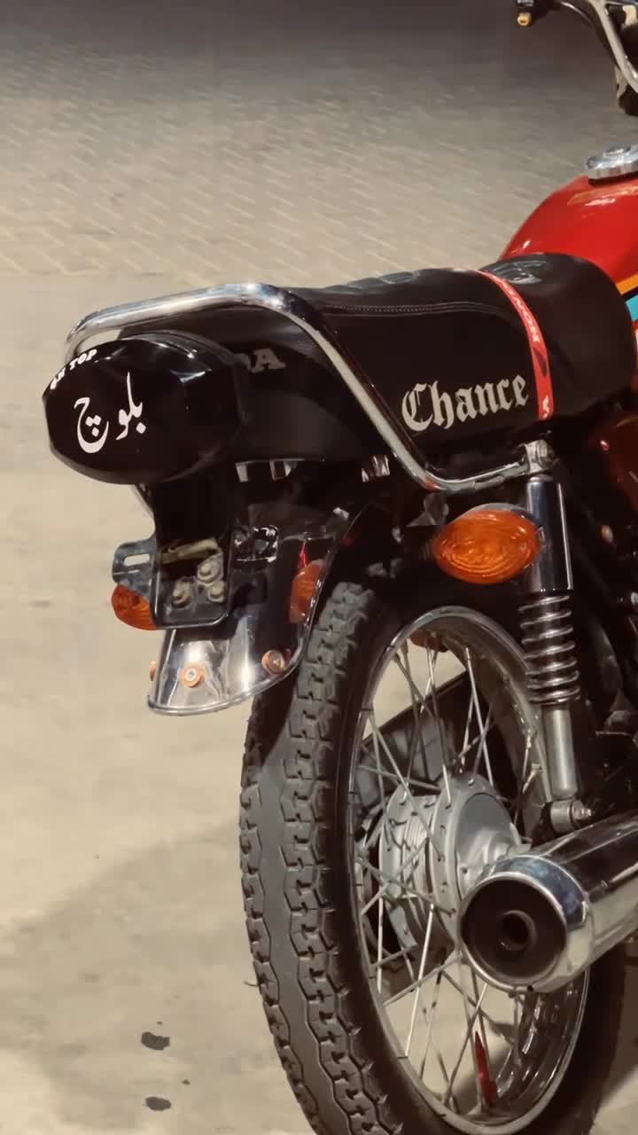 @#1 TOOᖴᗩᑎ🔰