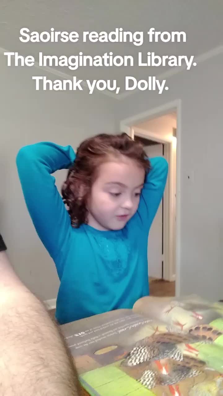 @Josh E.
