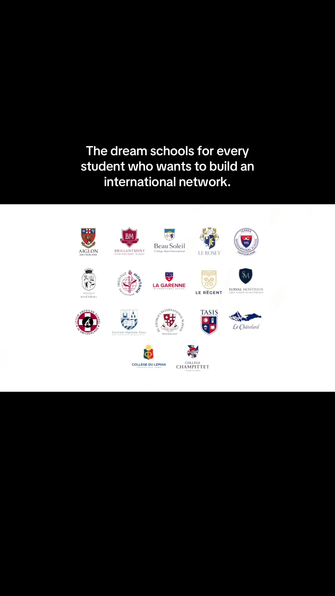 @PaidTuitionClub