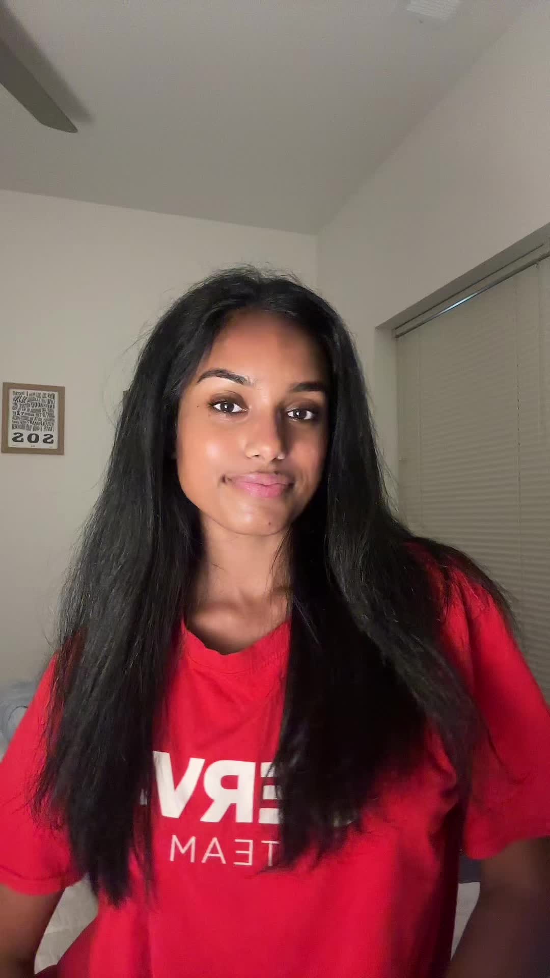 @bhavya