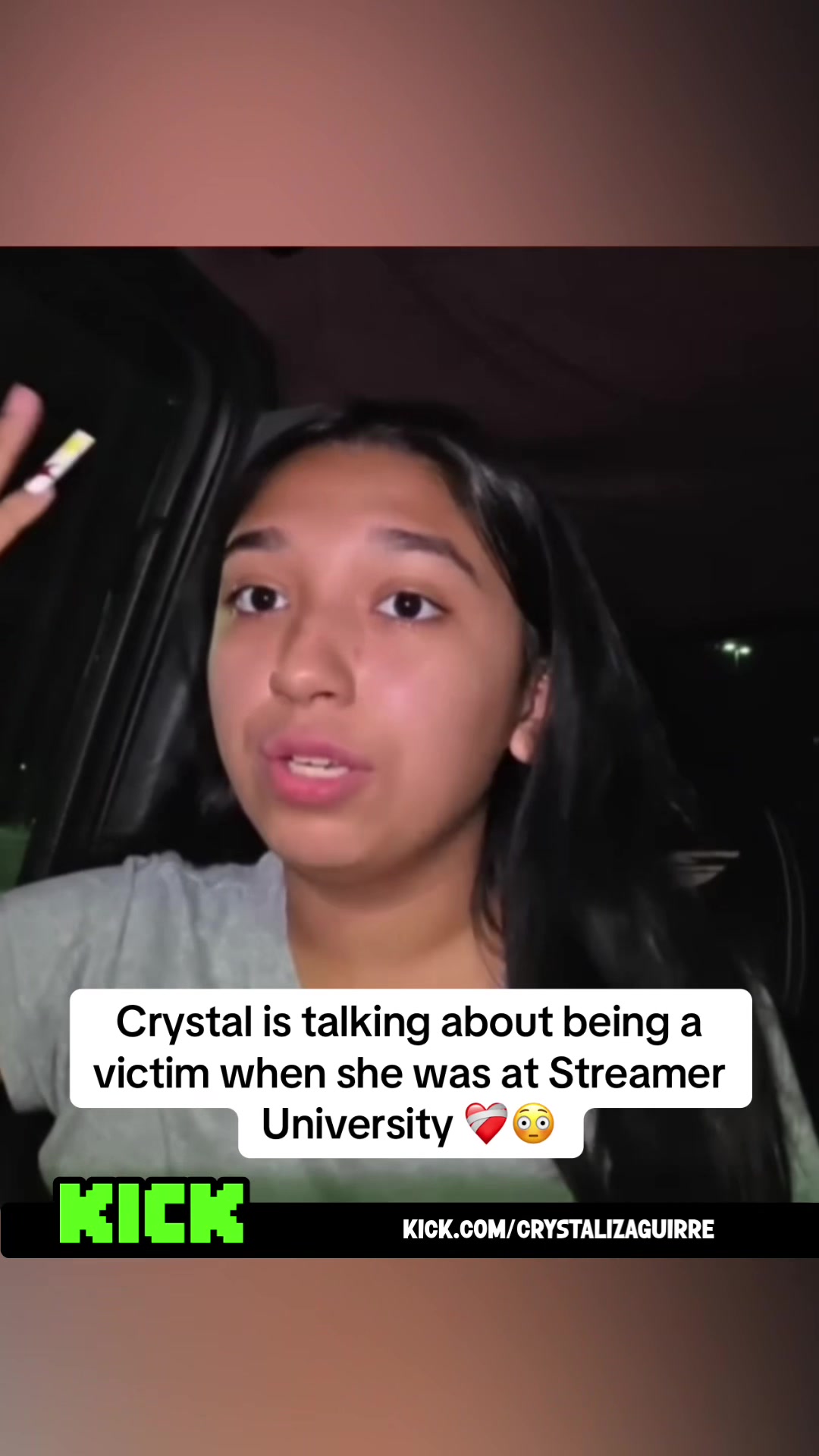 @cliptoocrazy