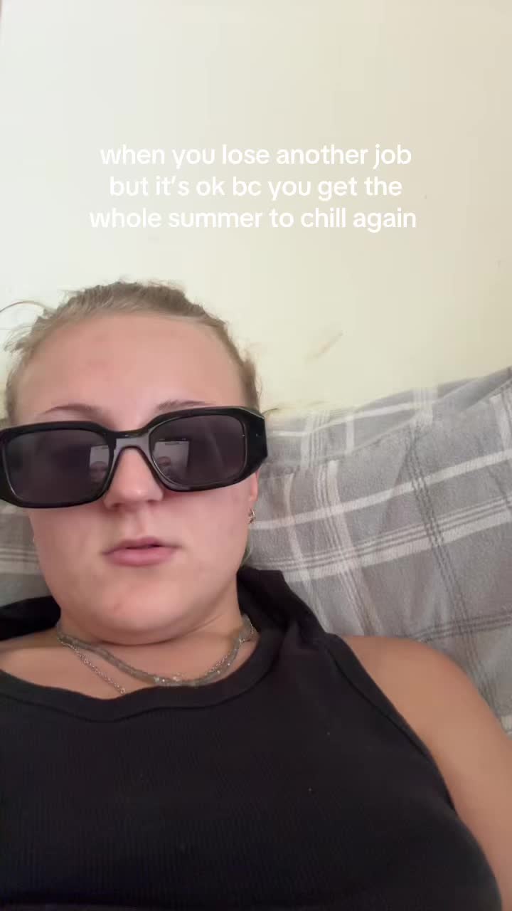 @ginagbabe