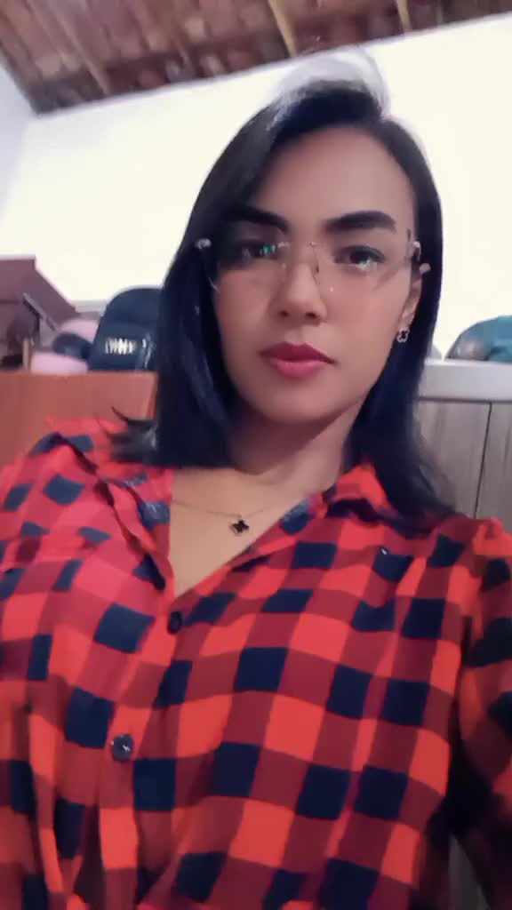 @Fran Lima