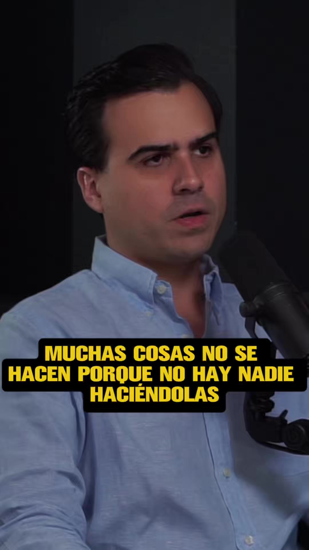 @Juan Víctor