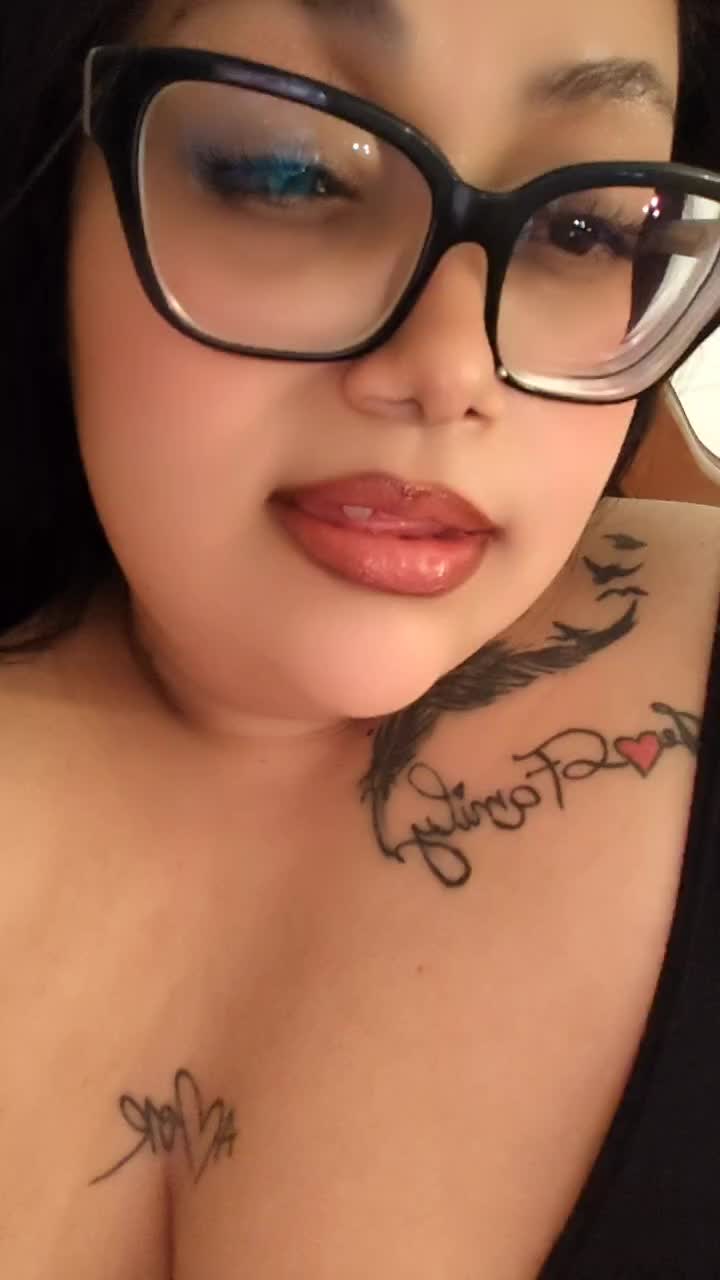 @Jennifer alvarado 🇪🇦😍🇭🇳