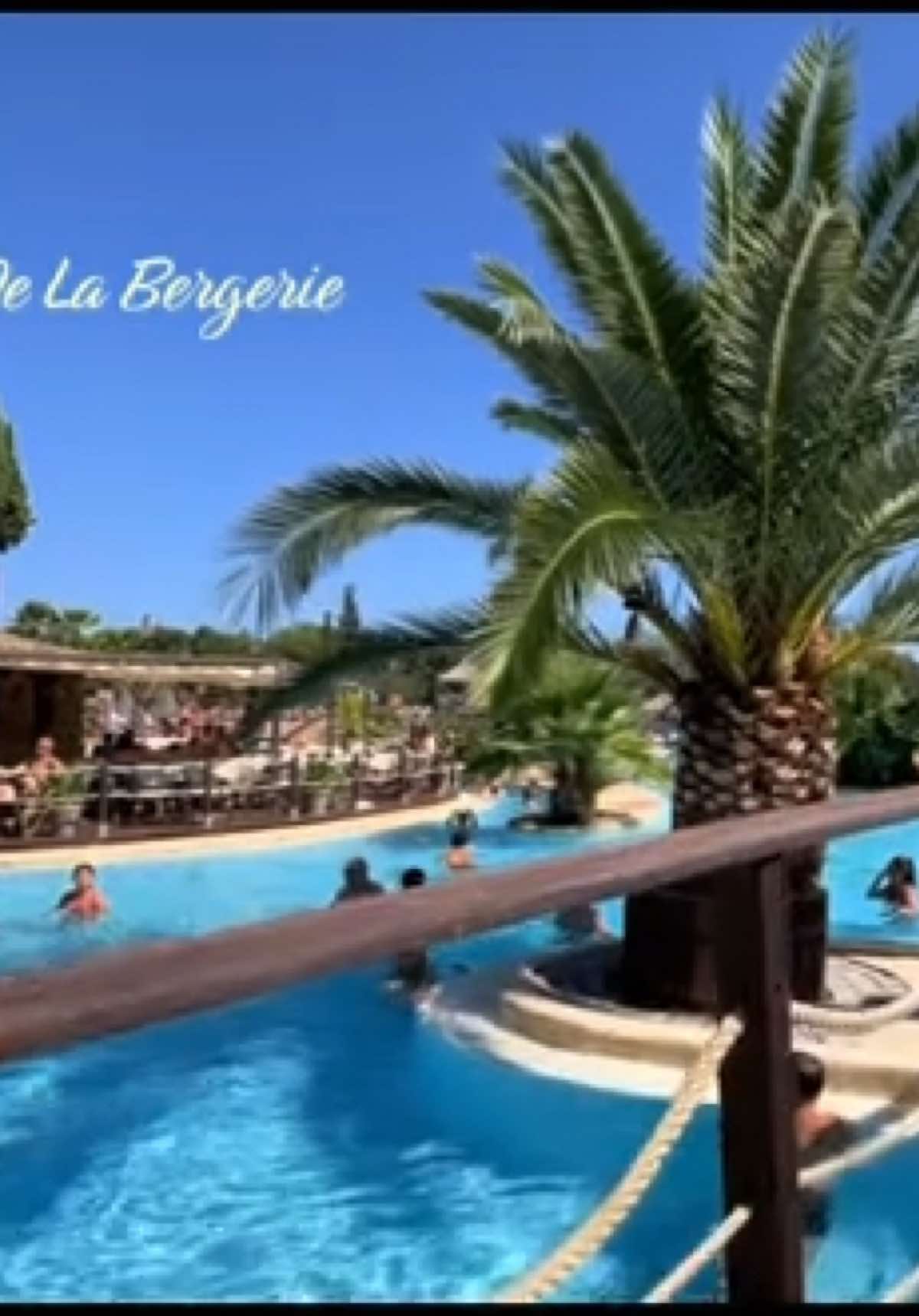 @djamimi_vlog