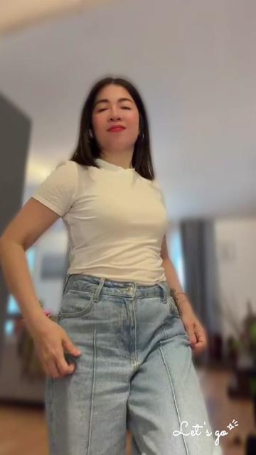 @ᒪ I ᗷ ᖇ ᗩ