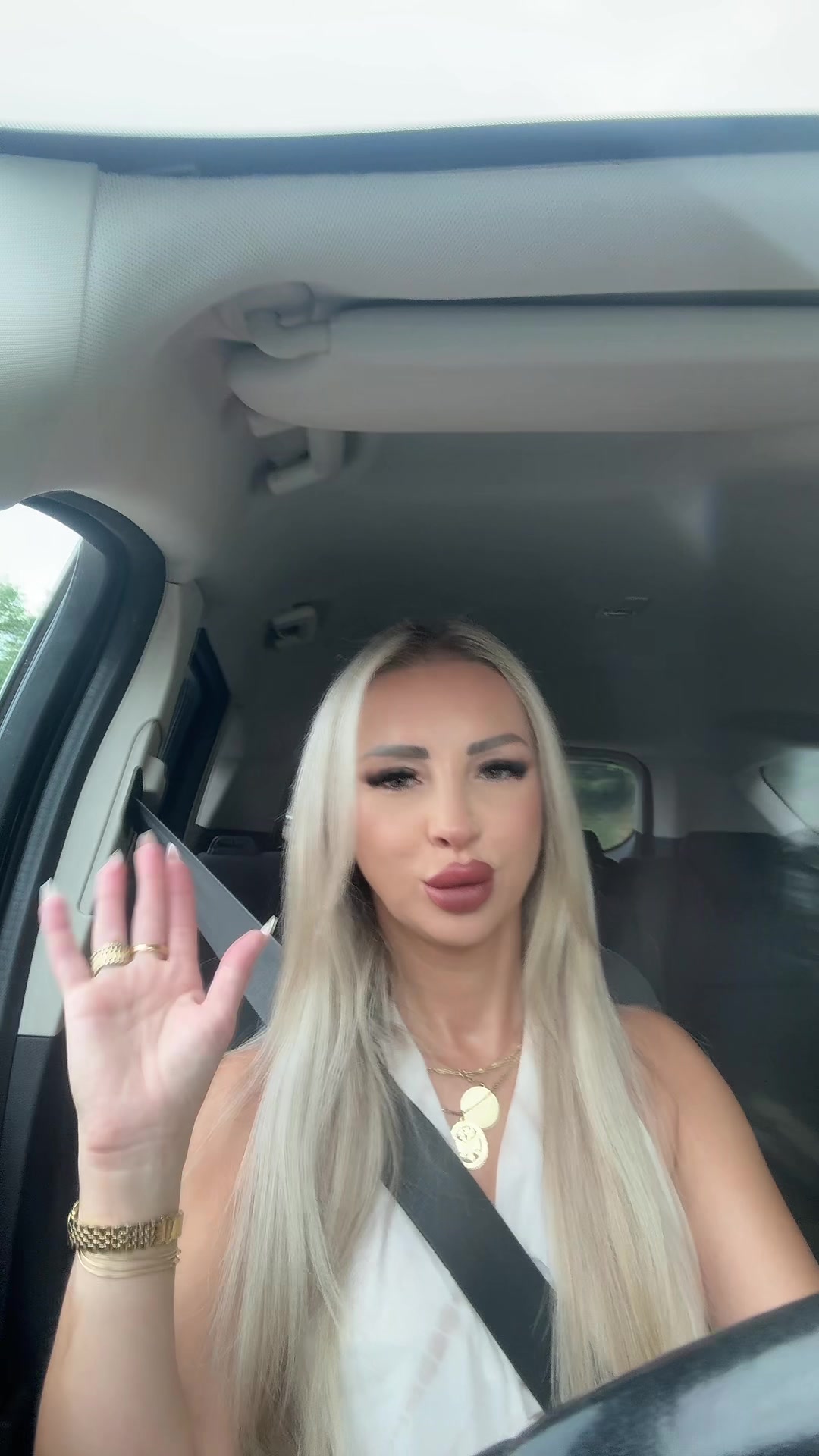 @SimplyChic