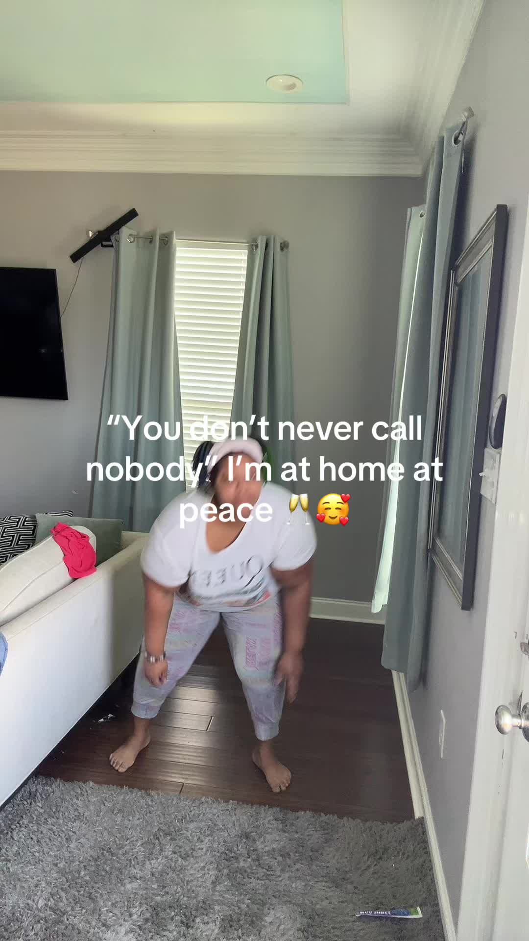@sirensoblessed