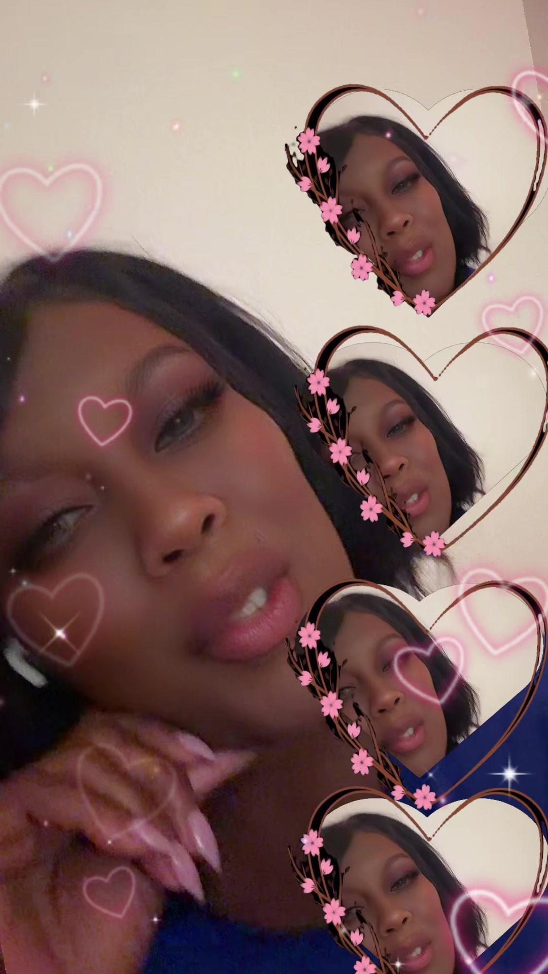 @Thicky Thick
