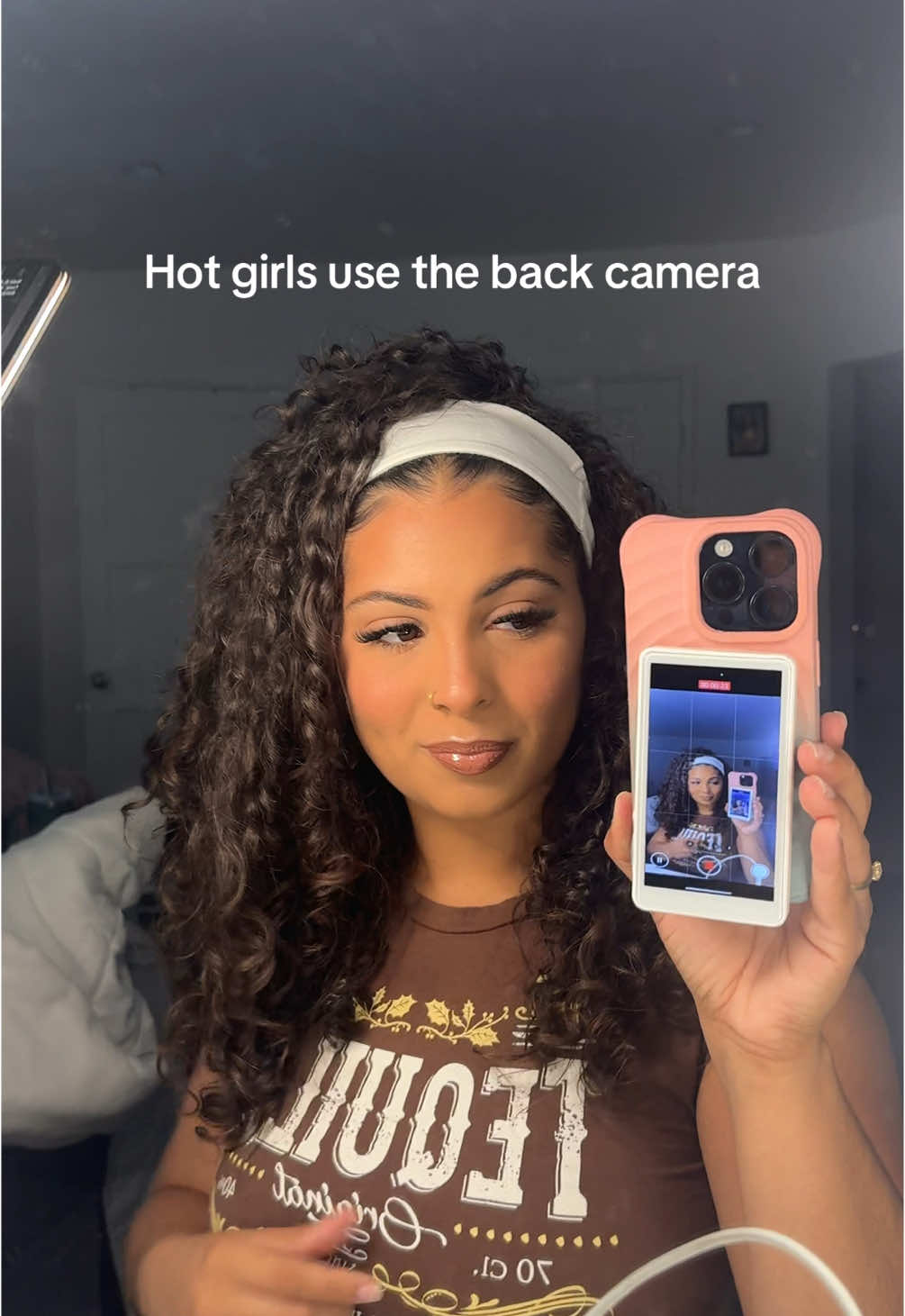 @Daniela
