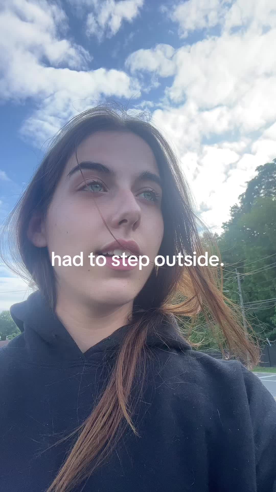 @Diary of a Dispatcher