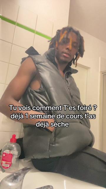 @63reel 🤷🏾♂️