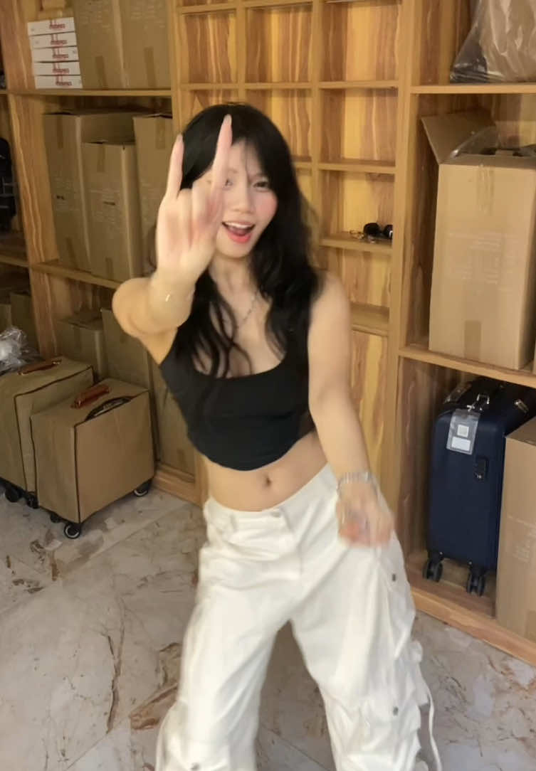 @dan_chuuu