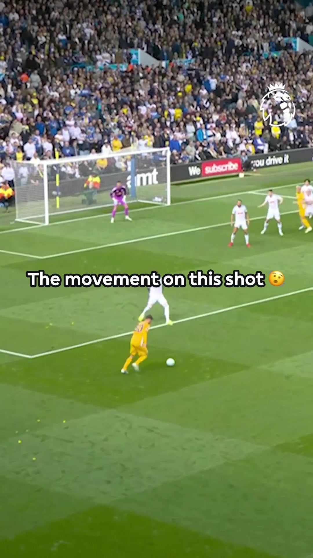 @Premier League