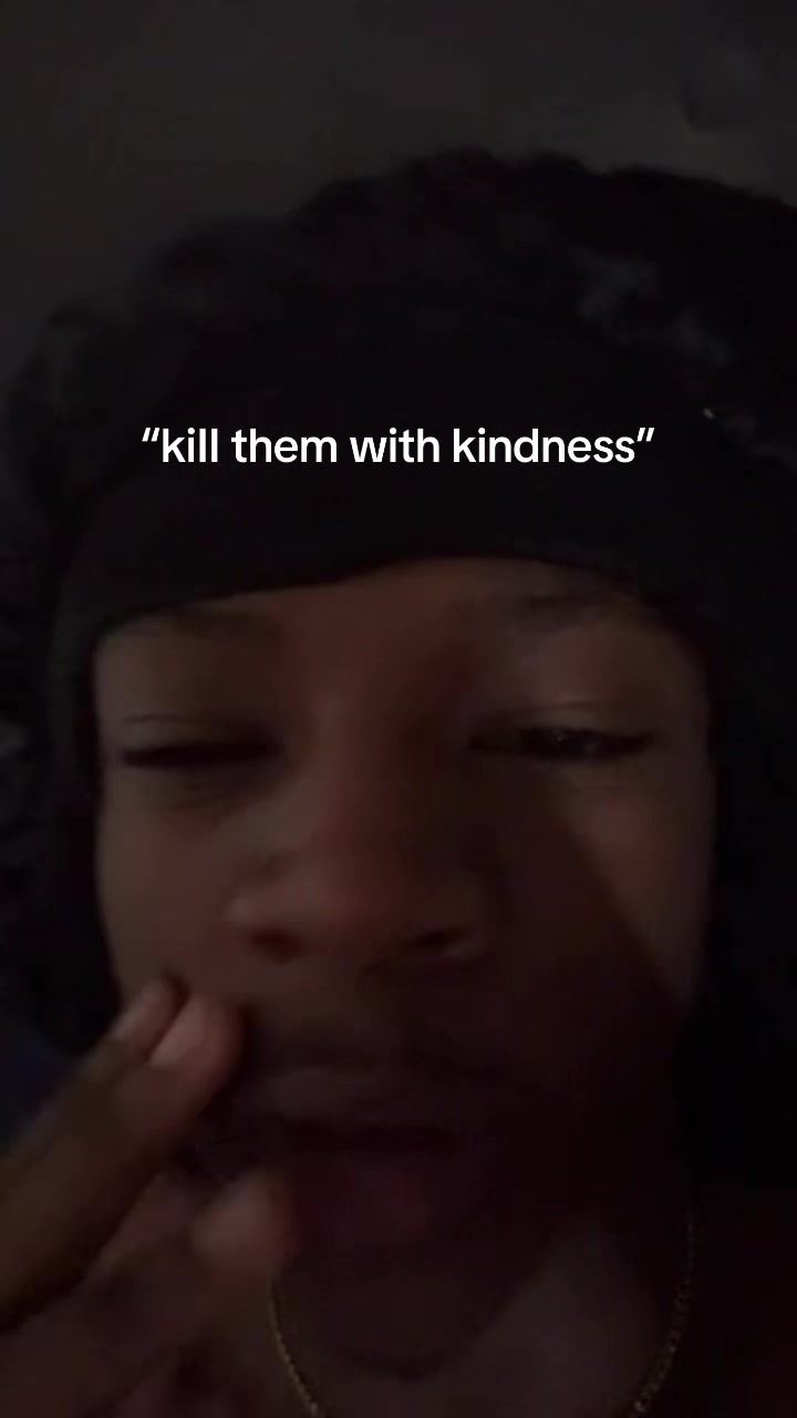 @𝘿𝙤̄𝙣 ✞
