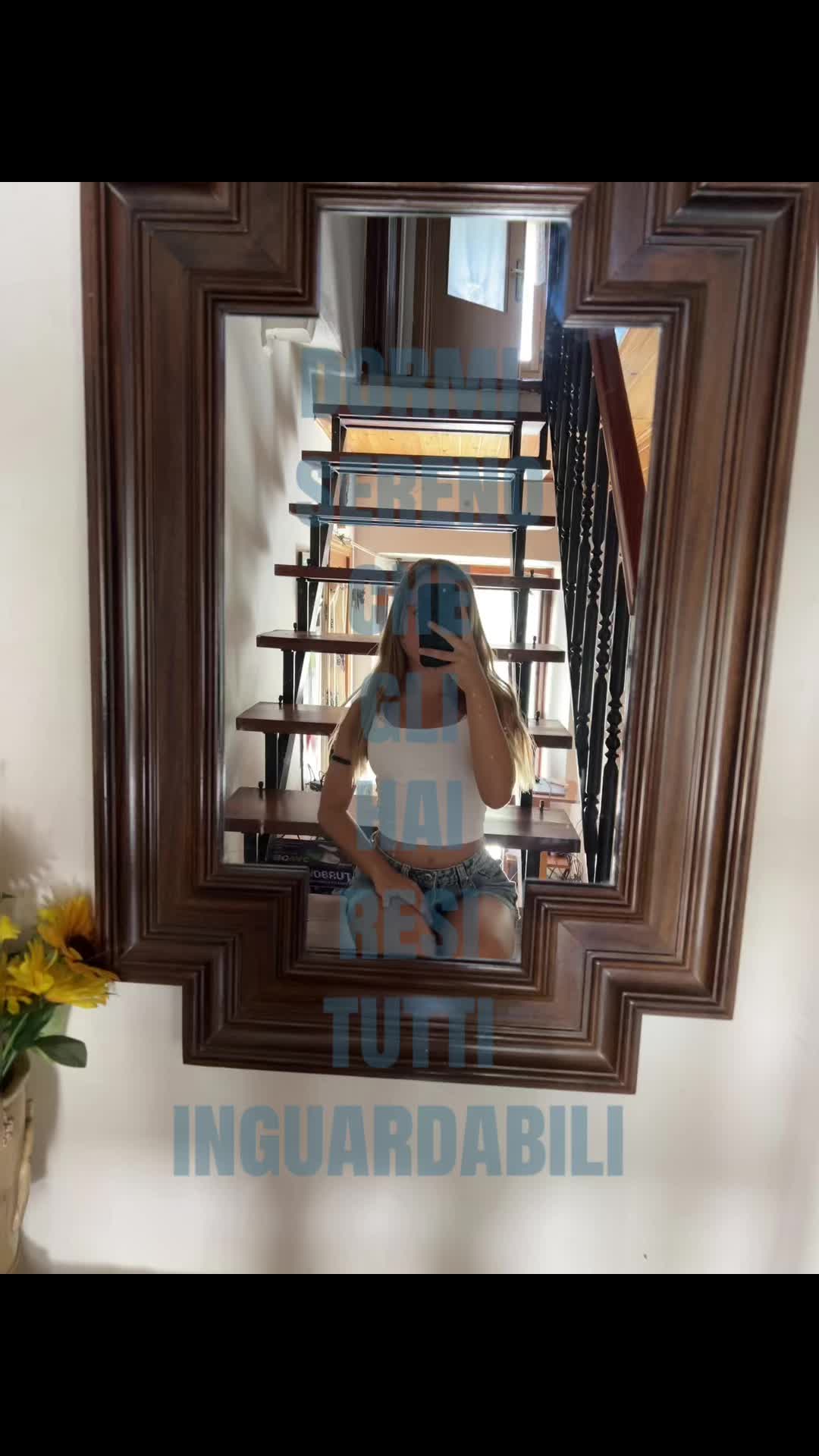 @𝓐𝓵𝓮𝓼𝓼𝓲𝓮𝓽𝓽𝓪👧🏼