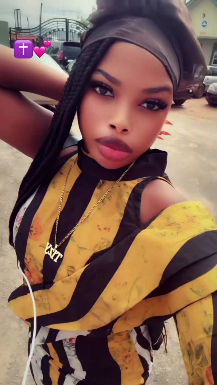 @Tizydiaryy🌬️💕🕊️📝