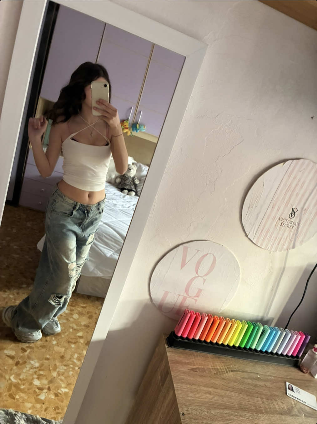 @21