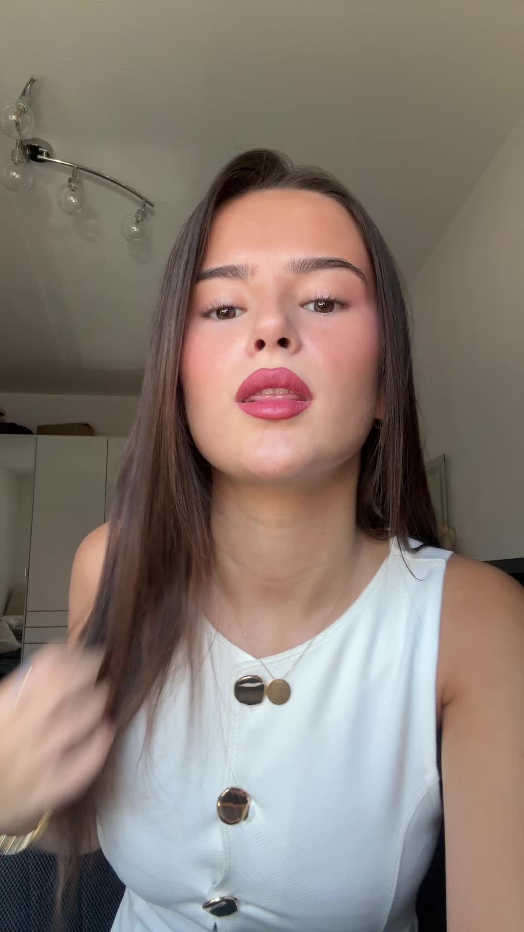 @erzë