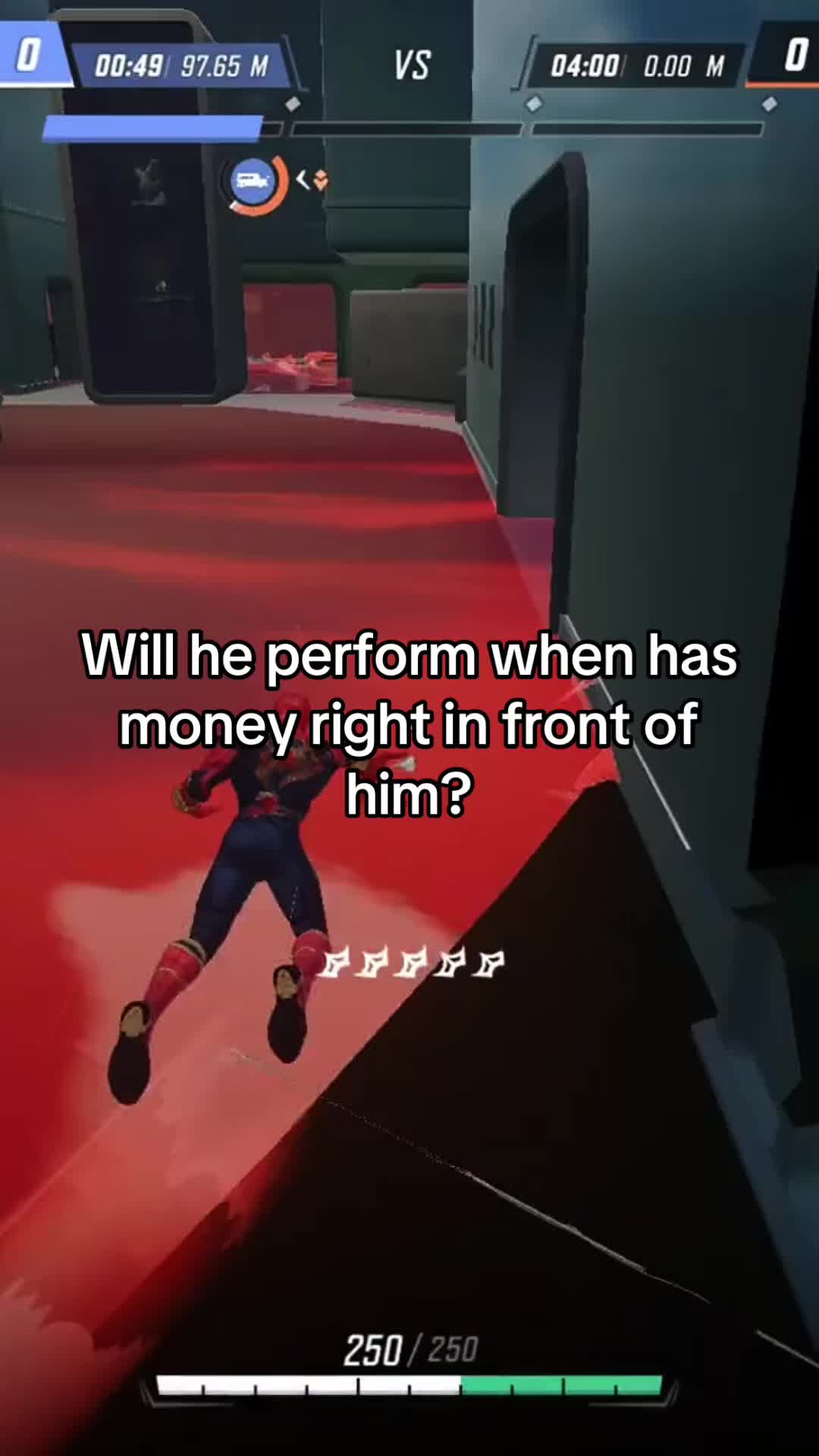 @Z