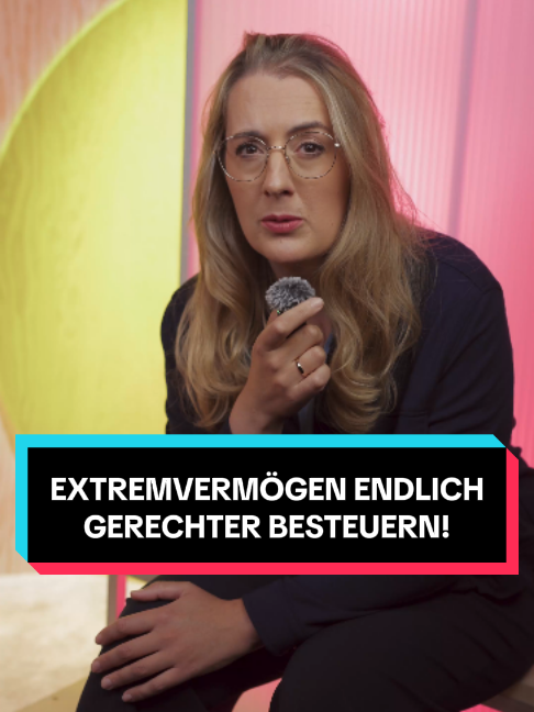 @Grüne im Bundestag