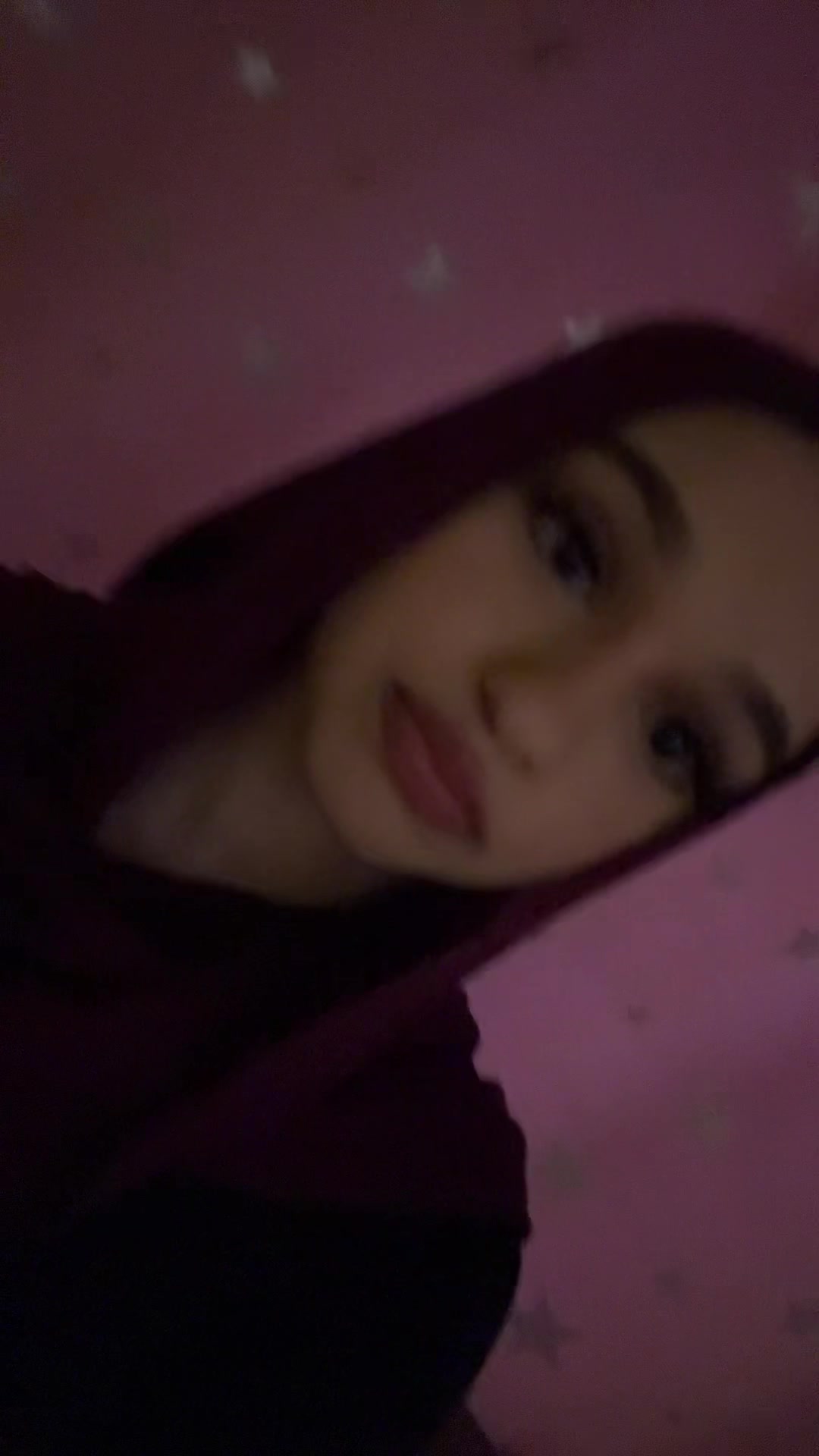 @Sal.