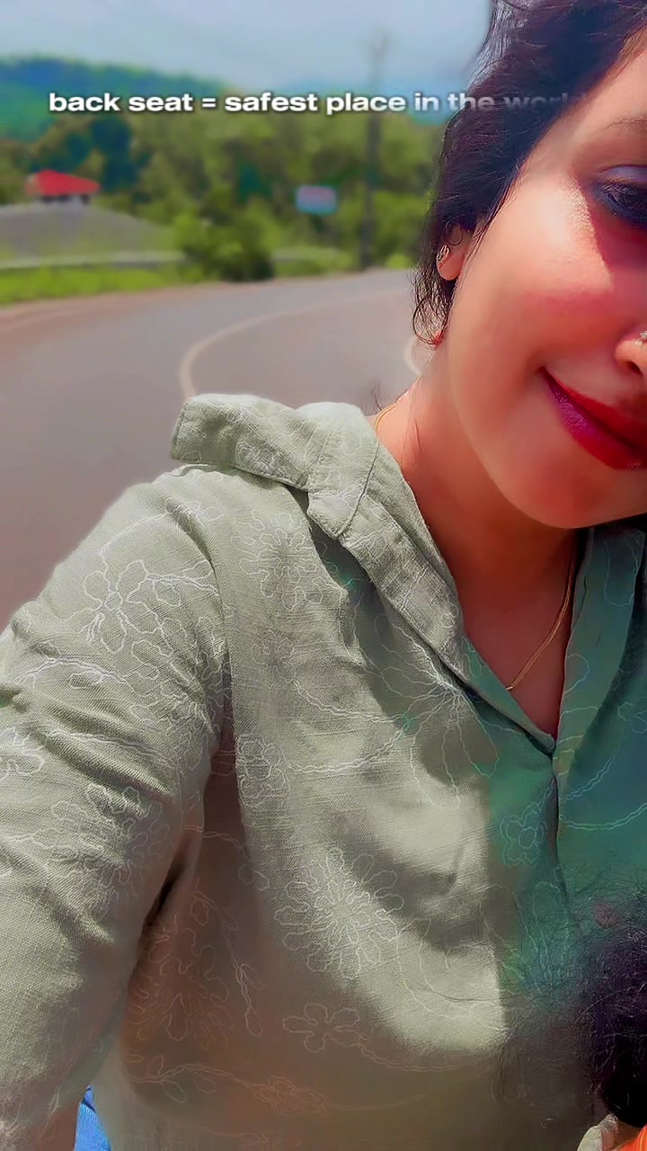 @ĩchä✨💕🦋🧿