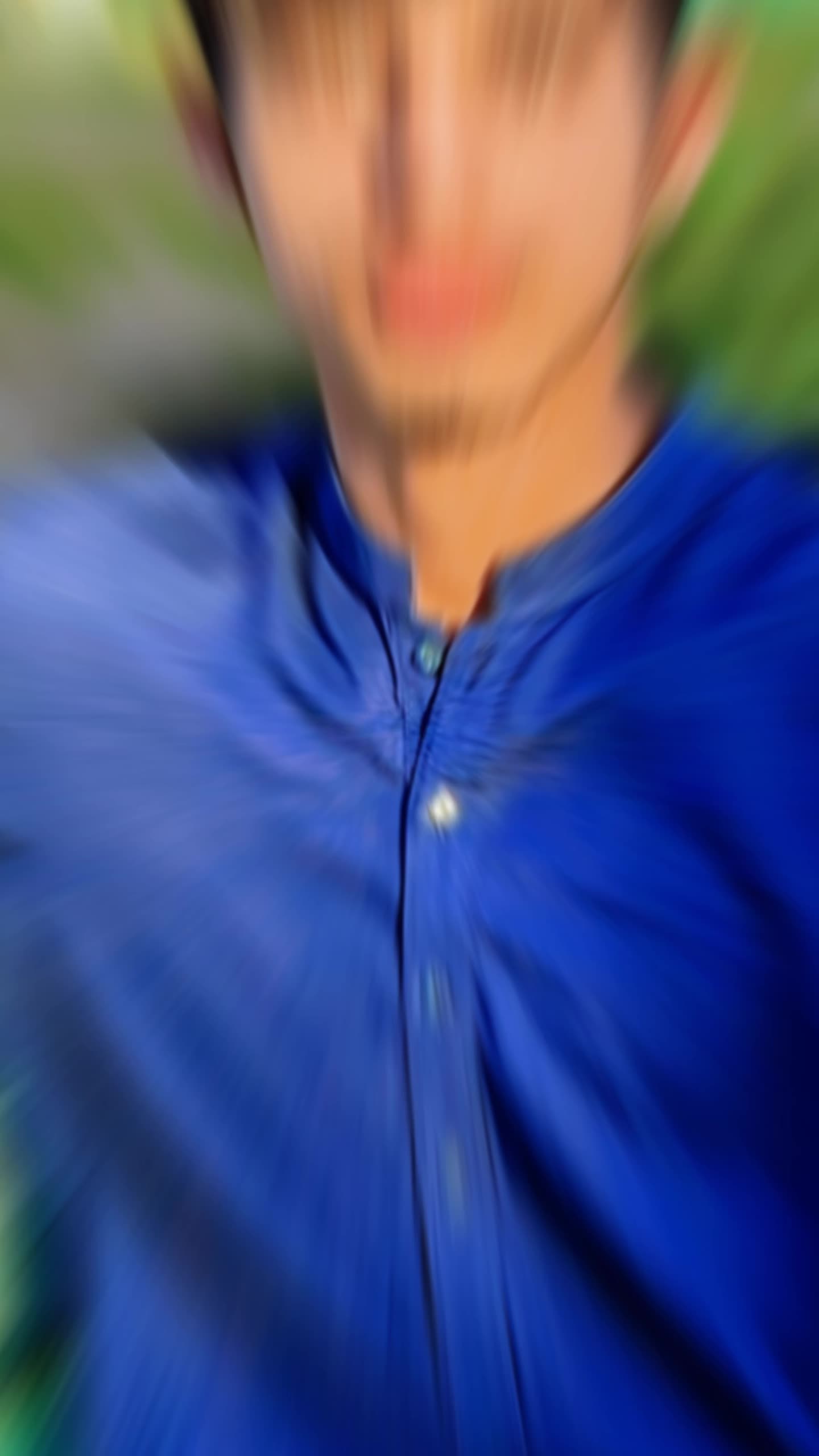 @𝐌𝐑 𝐒𝐇𝐀𝐇𝐁𝐀𝐙&hearts;️