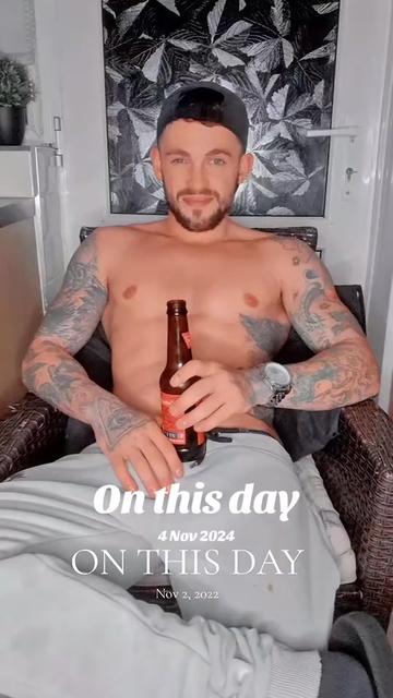 @TheTattooedYorkshirePuddin93