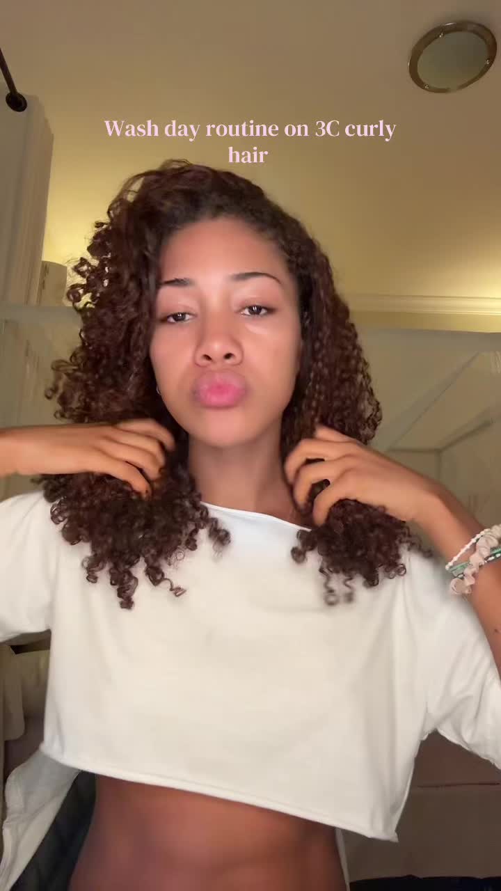 @Amii🪐