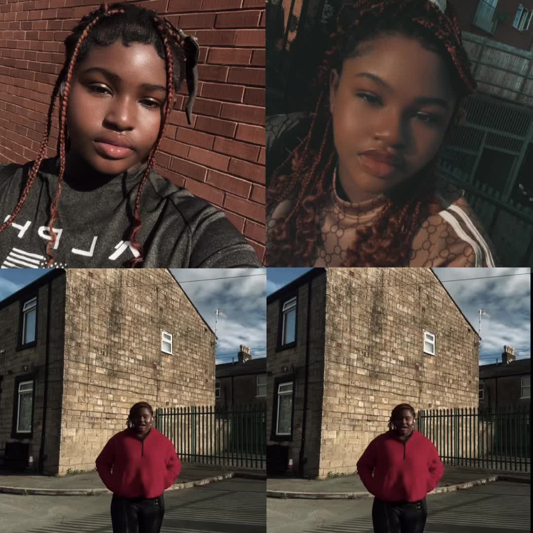 @kamsyy💕✨