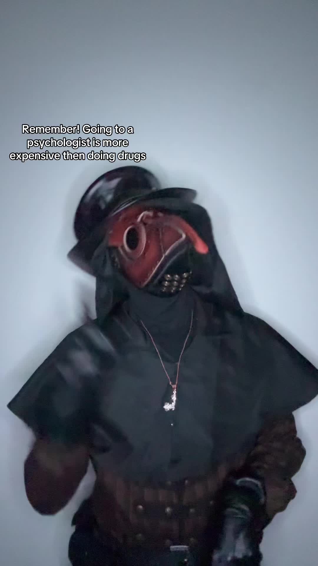 @Sedona Cosplay
