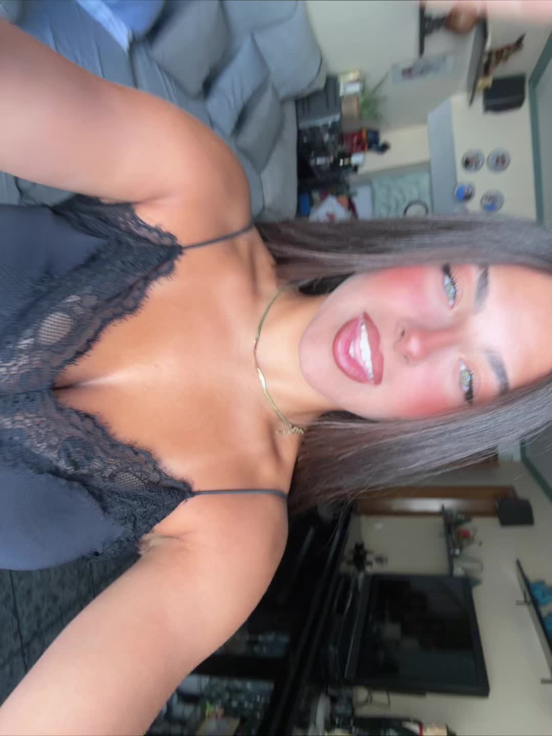 @Chiiaaa🌸