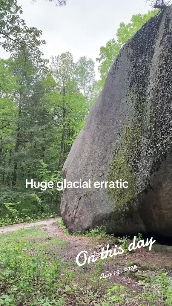 @Gary Lewis | GEOetc