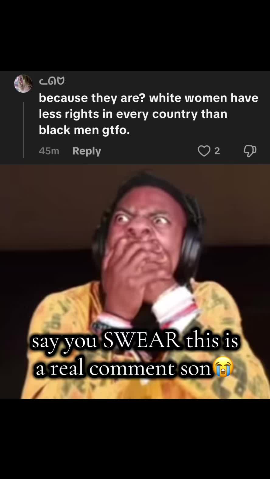 @alyx