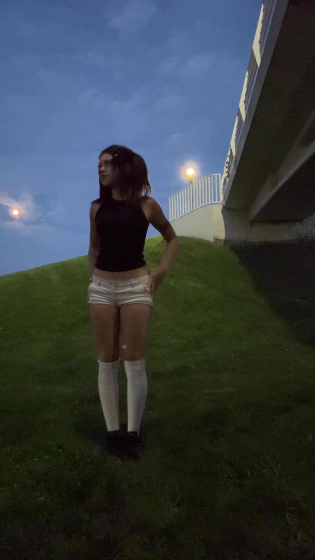 @greensaucegirl