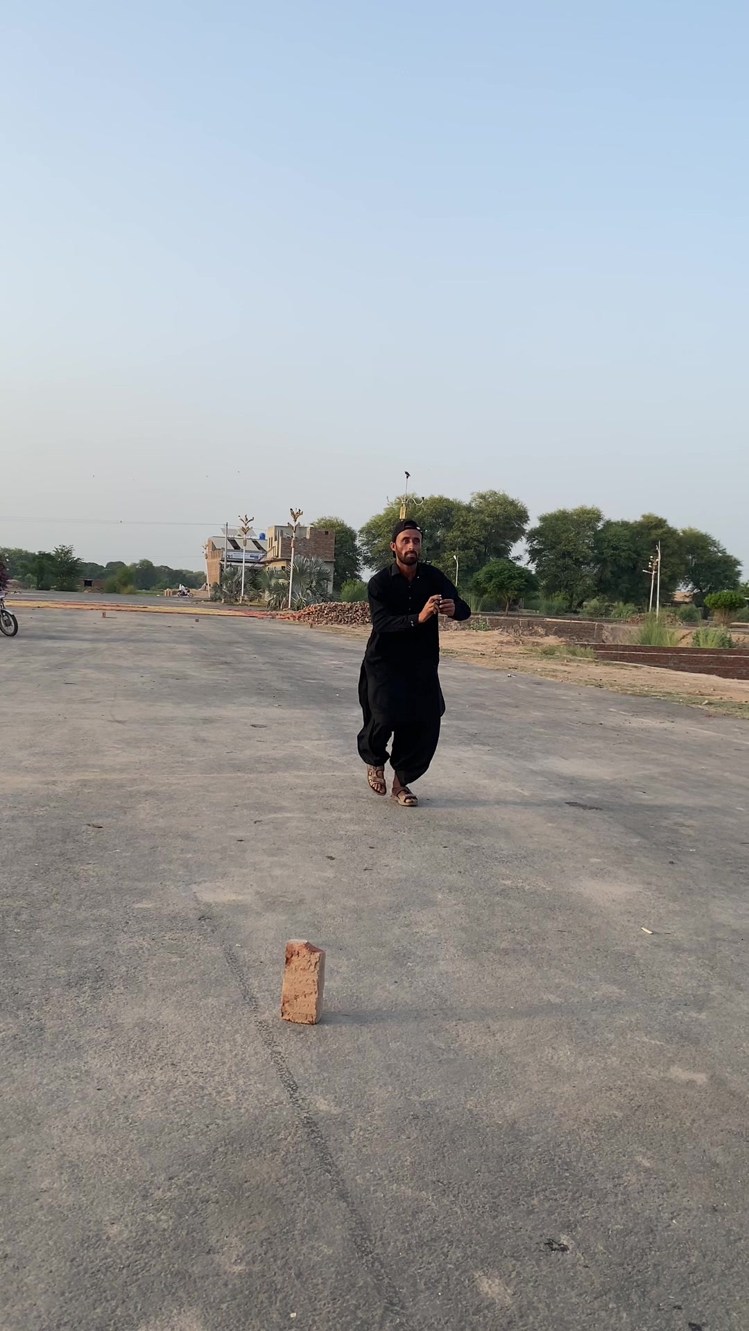 @Ashraf-khaN