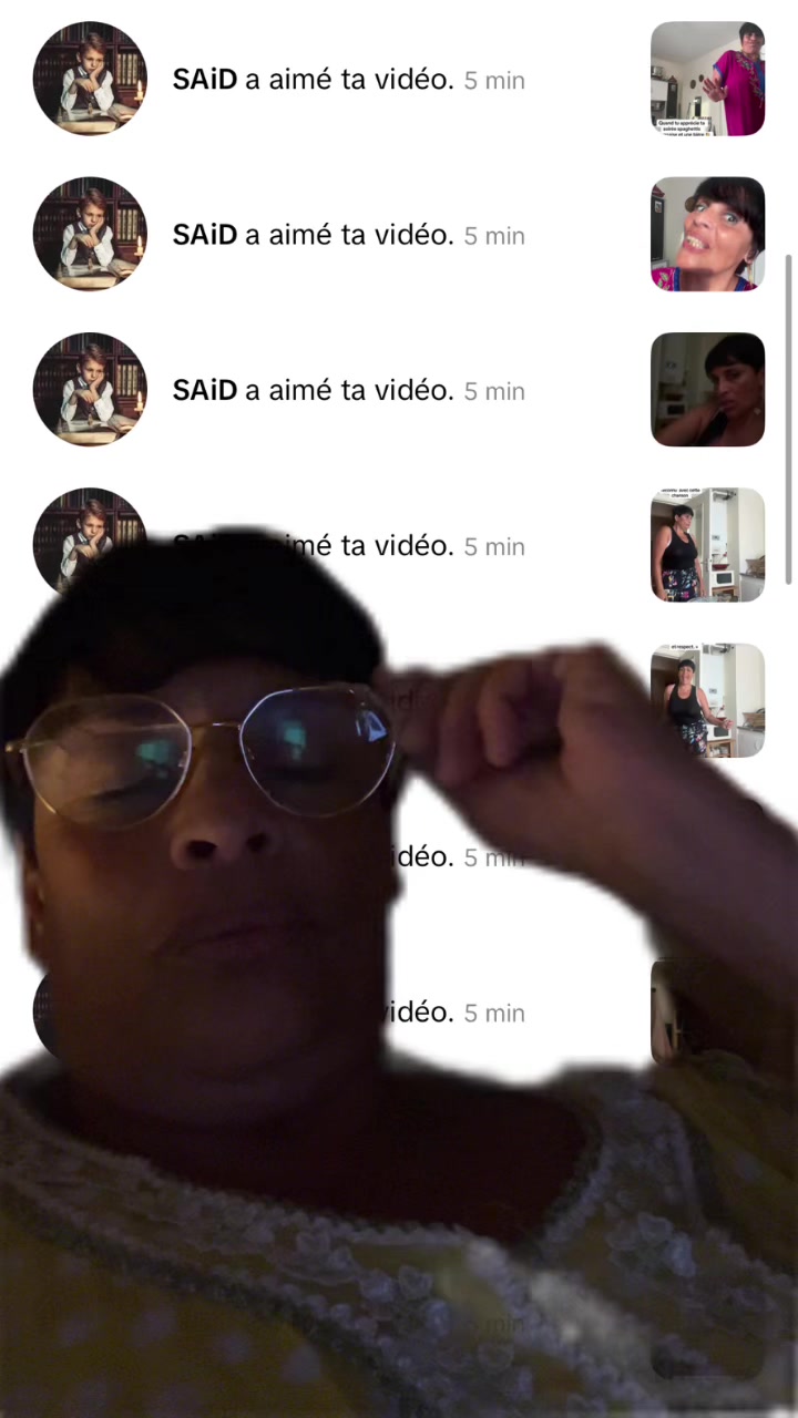 @Zaza payes pas