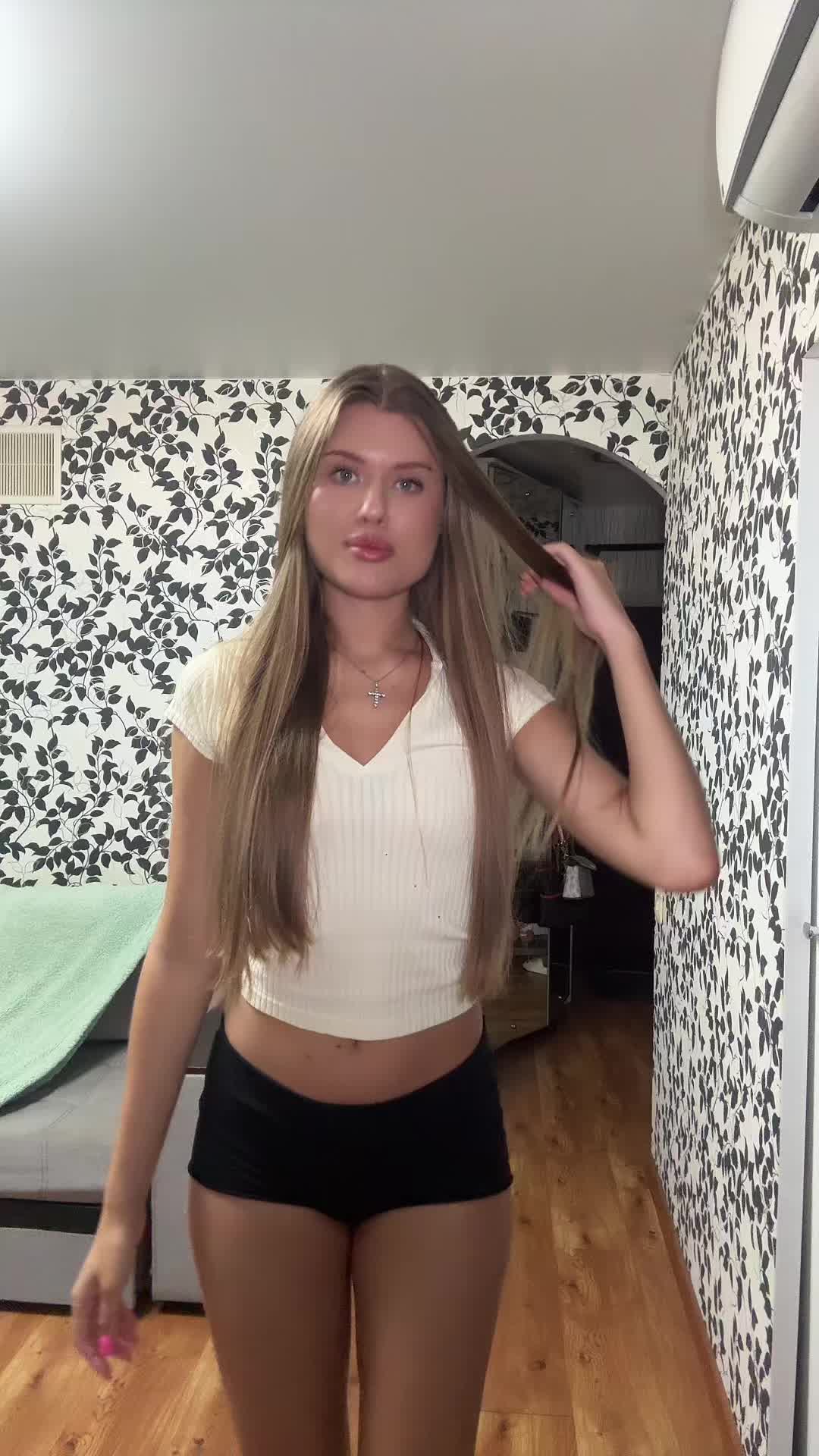 @ALYONA 💗