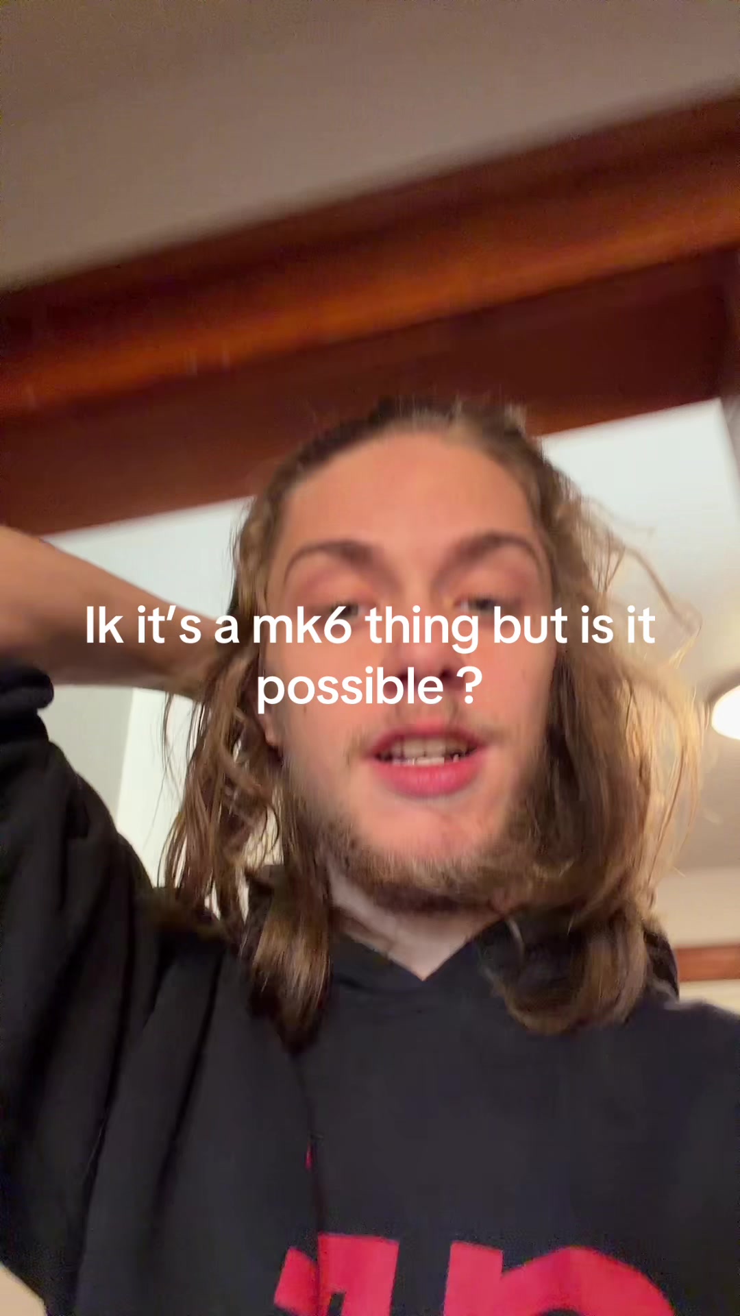 @mikesmk8.5