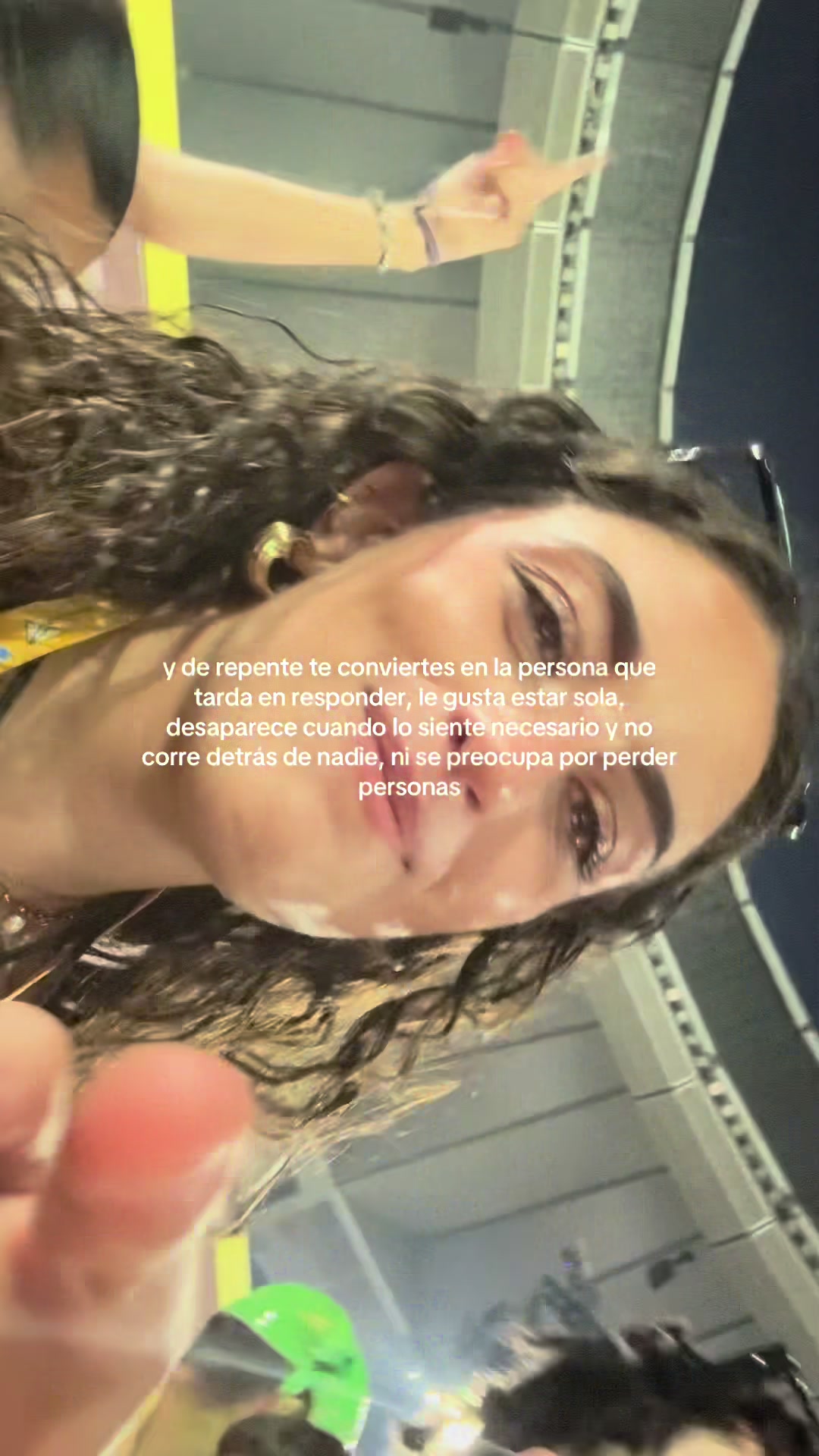 @nosoygoomezz_