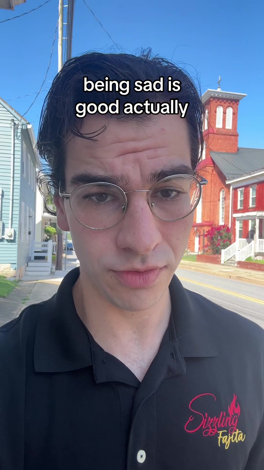 @MelmanIsOnline