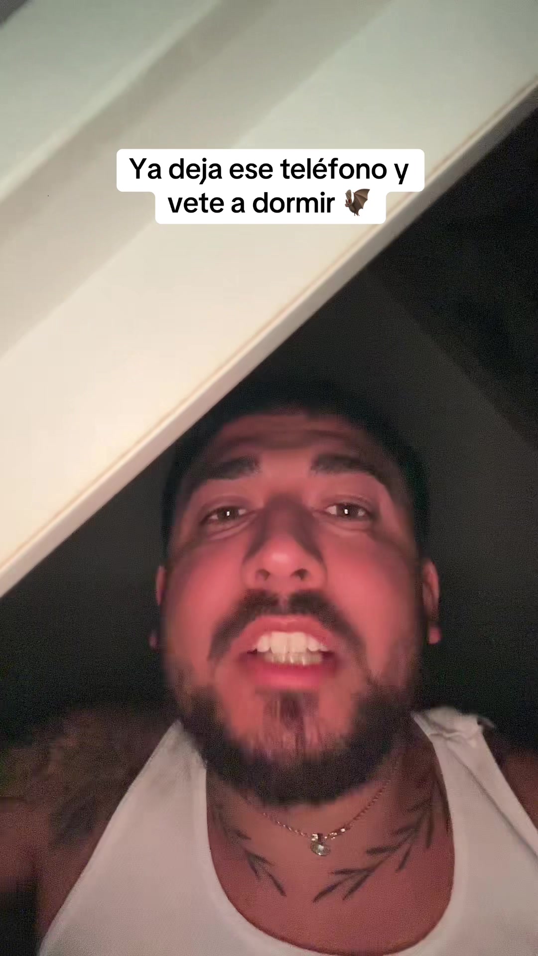 @kruzzloera