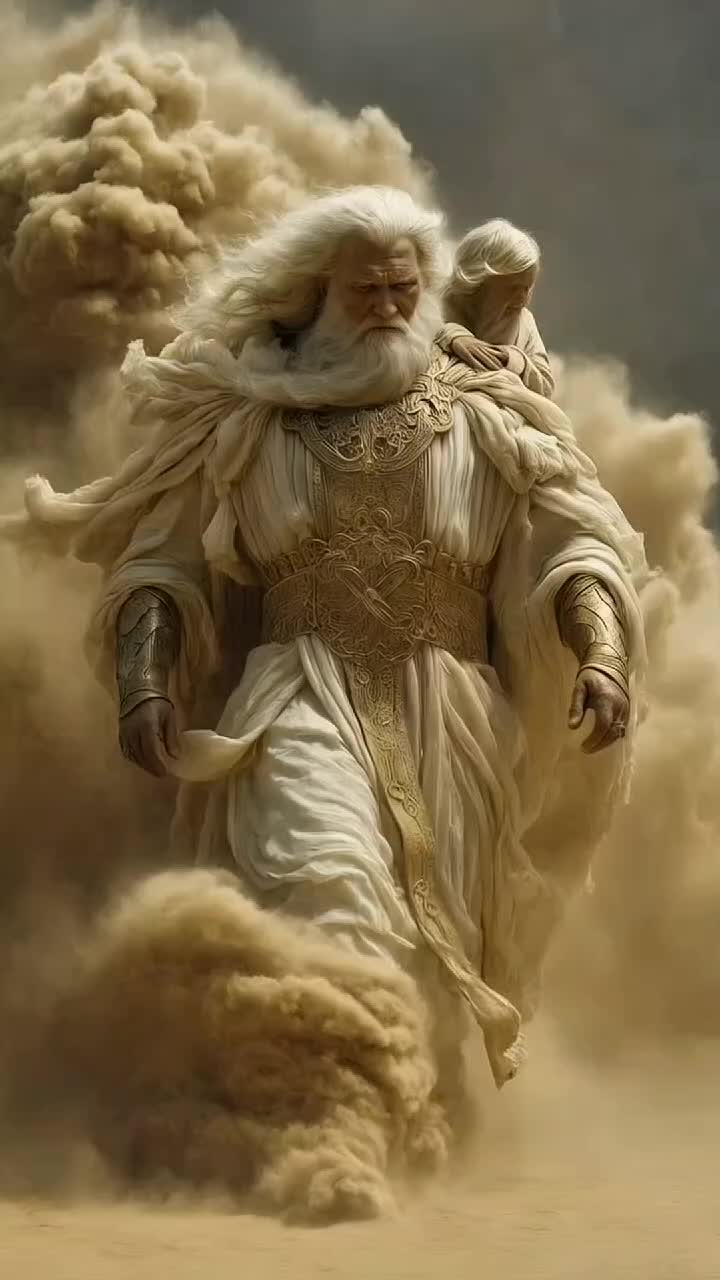 @Divine.Archives