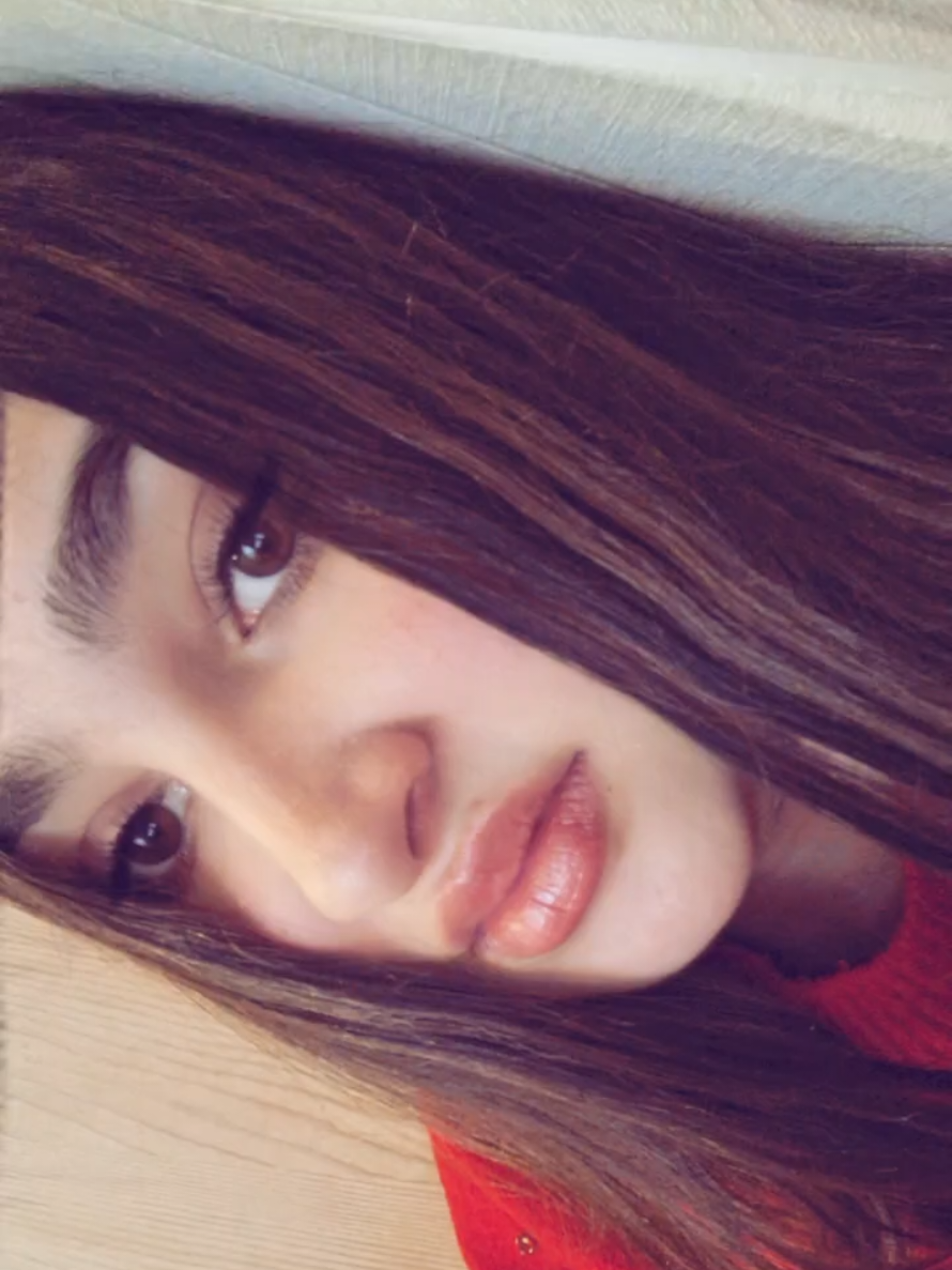@👑Georgiana maria👑