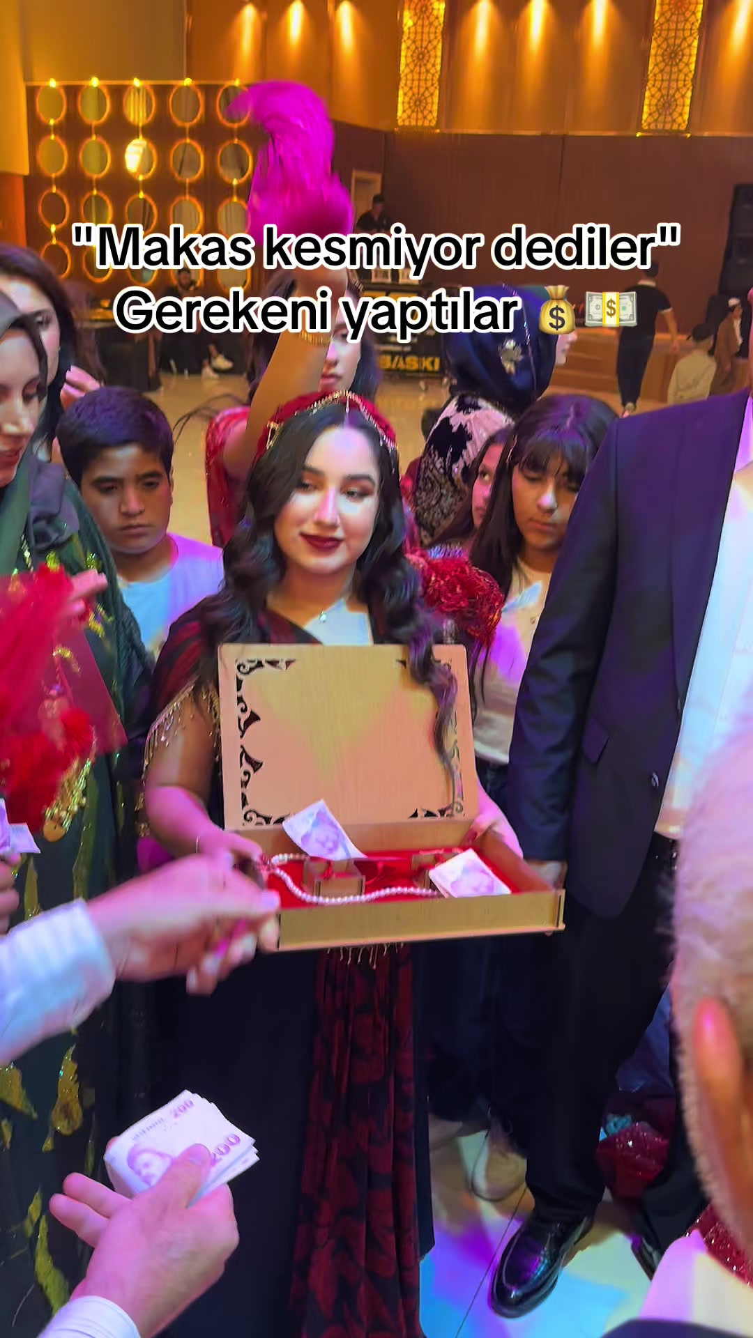 @KRAL DÜĞÜN SALONU