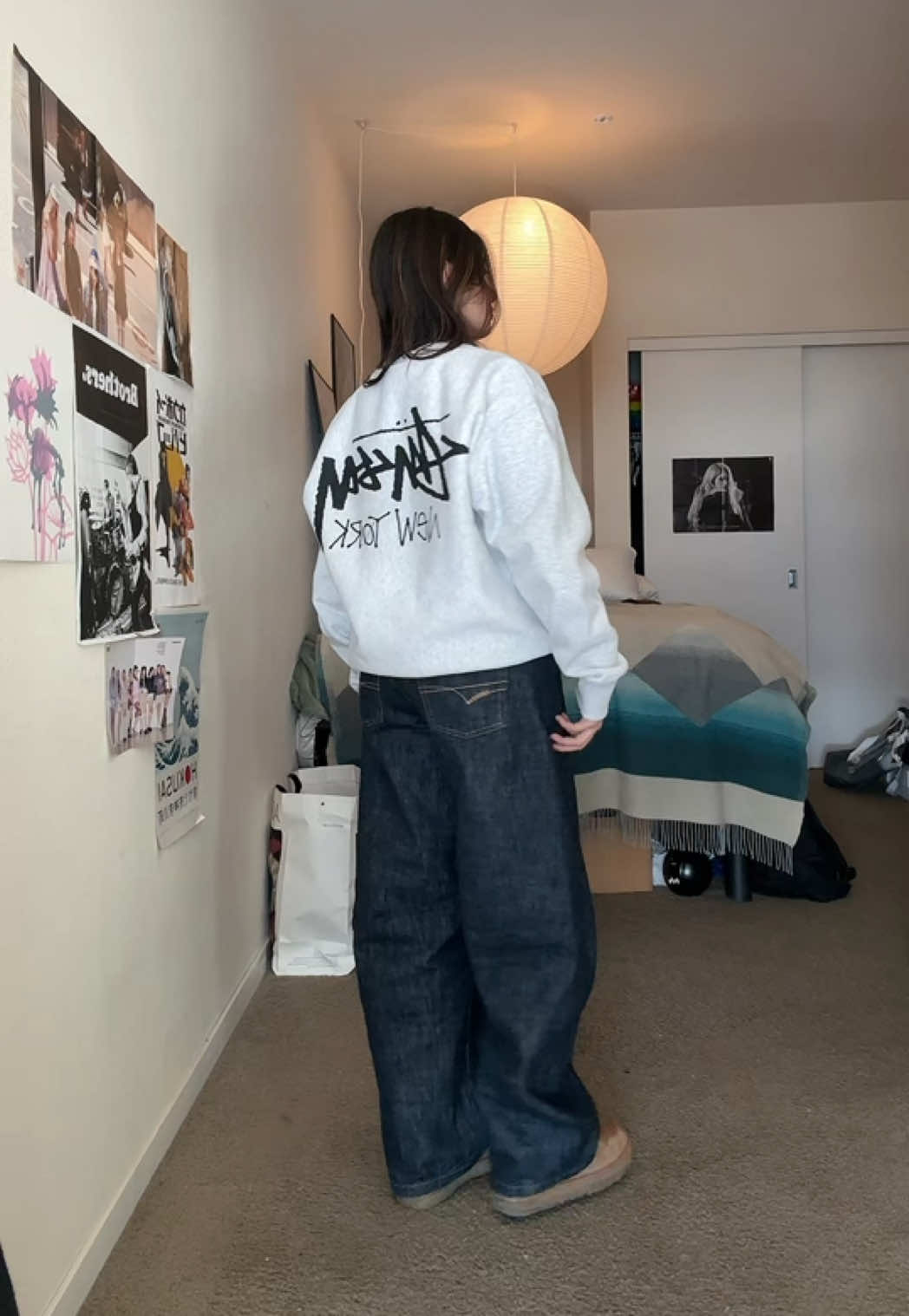@terrapelach