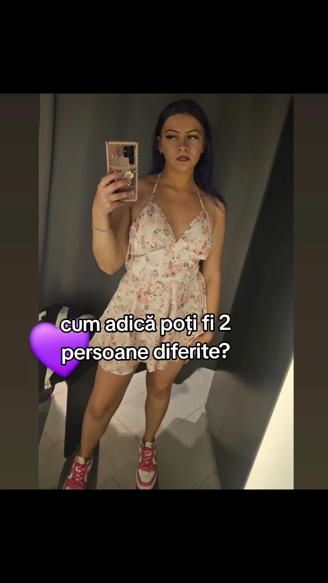 @💜Adelina💜