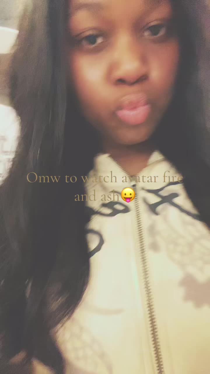 @gabriellabd9